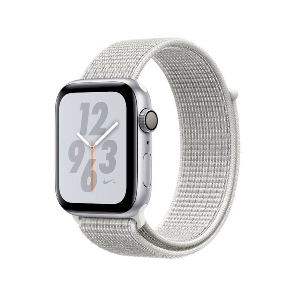 Apple | Sport Loop for Apple Watch 40mm